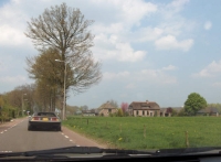 ledendag-04-2005 009